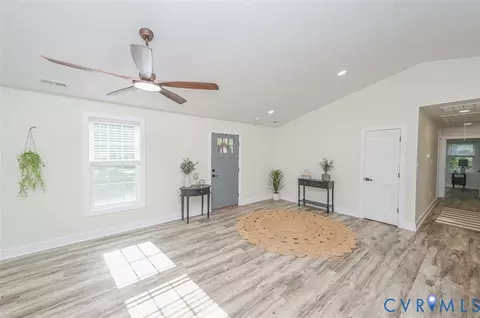 Other - 368 Greenbriar Rd, Walkerton, VA 23177 photo 3 of 23
