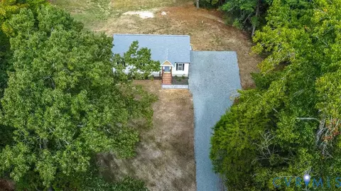 Other - 368 Greenbriar Rd, Walkerton, VA 23177 photo 2 of 23