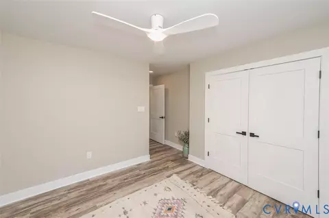Other - 368 Greenbriar Rd, Walkerton, VA 23177 photo 16 of 23
