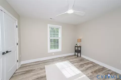 Bedroom - 368 Greenbriar Rd, Walkerton, VA 23177 photo 2 of 8