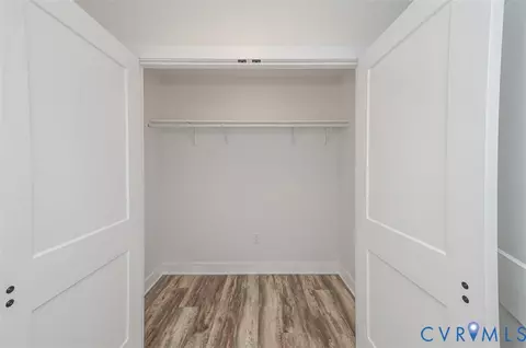 Other - 368 Greenbriar Rd, Walkerton, VA 23177 photo 13 of 23
