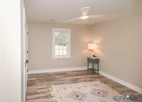 Bedroom - 368 Greenbriar Rd, Walkerton, VA 23177 photo 4 of 8