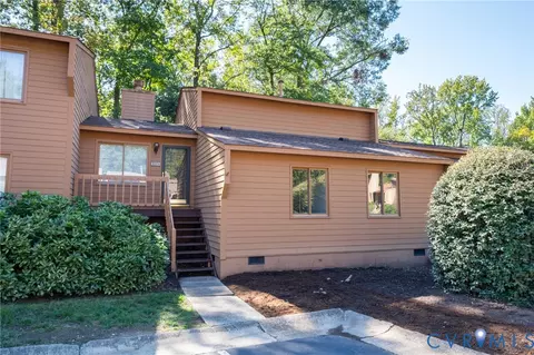 2223 Rockwater Ter, Henrico, VA 23238