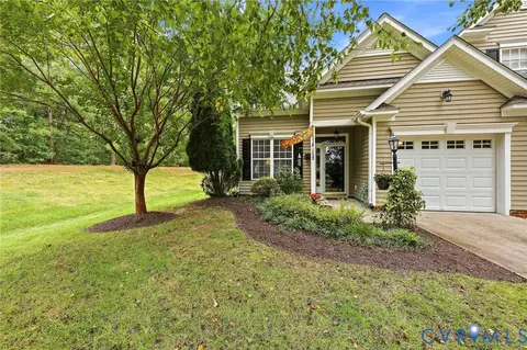 1722 Stonemill Lake Ter, Midlothian, VA 23112