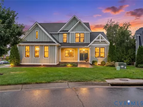 15100 Litton Dr, Midlothian, VA 23112