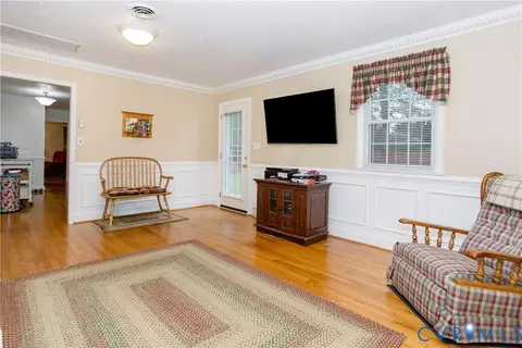 Living - 2720 Blithe Dr, Chester, VA 23831 photo 3 of 3