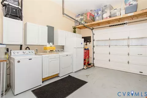Other - 2720 Blithe Dr, Chester, VA 23831 photo 4 of 6