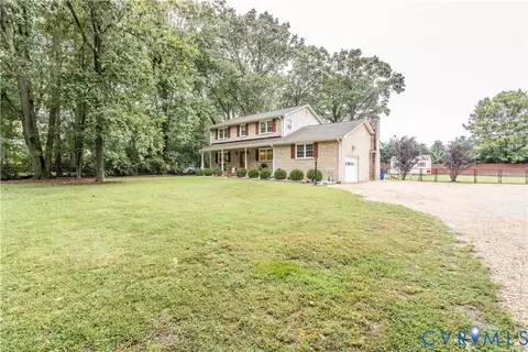 Other - 2720 Blithe Dr, Chester, VA 23831 photo 1 of 6