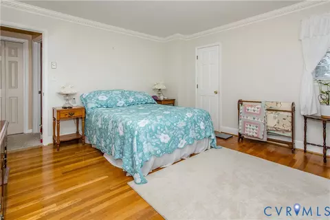 Bedroom - 2720 Blithe Dr, Chester, VA 23831 photo 1 of 7