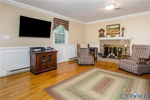 Other - 2720 Blithe Dr, Chester, VA 23831 photo 2 of 6