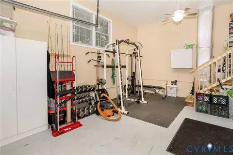Other - 2720 Blithe Dr, Chester, VA 23831 photo 5 of 6