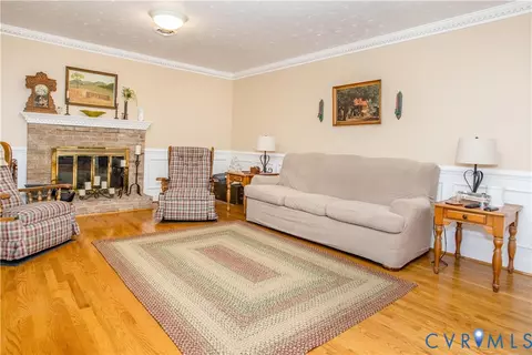 Other - 2720 Blithe Dr, Chester, VA 23831 photo 3 of 6