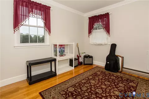 Bedroom - 2720 Blithe Dr, Chester, VA 23831 photo 3 of 7