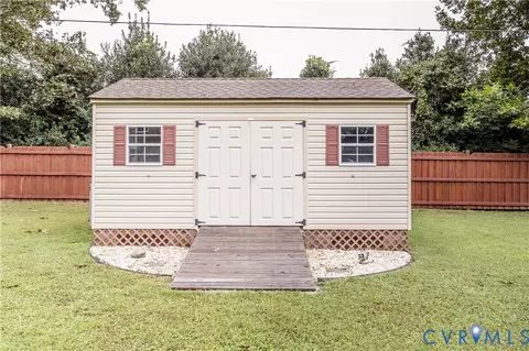 Other - 2720 Blithe Dr, Chester, VA 23831 photo 6 of 6