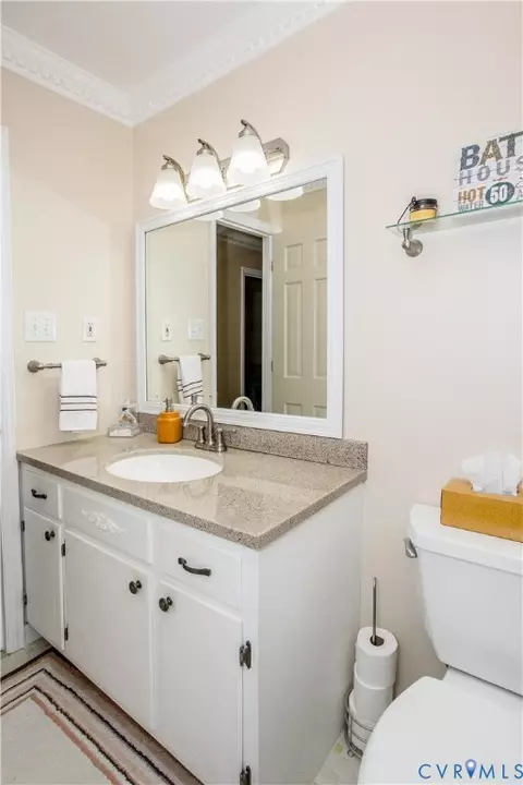 Bath - 2720 Blithe Dr, Chester, VA 23831 photo 3 of 4