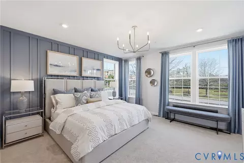 309 Brattice Dr, Midlothian, VA 23114