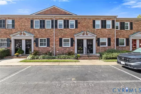 505 N Hamilton St #F, Richmond, VA 23221
