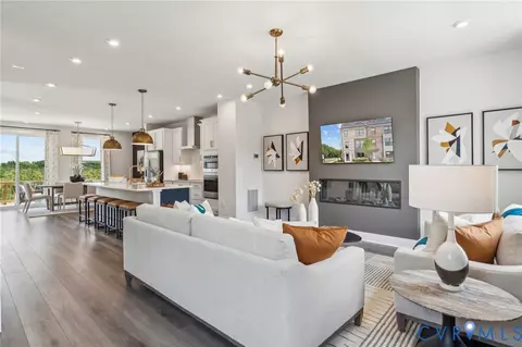 9238 Gilligan Ln, Henrico, VA 23059