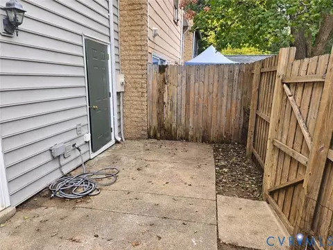 Exterior - 4609 Coldstream Dr, Richmond, VA 23234 photo 2 of 3