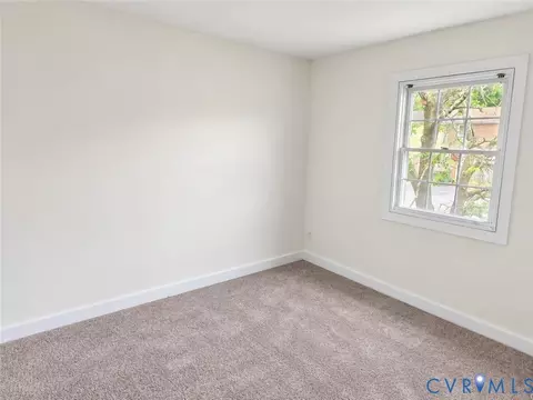 Bedroom - 4609 Coldstream Dr, Richmond, VA 23234 photo 3 of 4