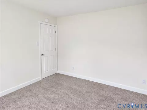 Bedroom - 4609 Coldstream Dr, Richmond, VA 23234 photo 4 of 4