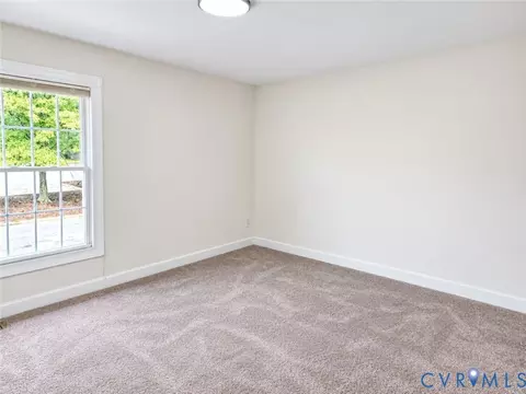 Bedroom - 4609 Coldstream Dr, Richmond, VA 23234 photo 2 of 4