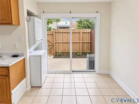 Other - 4609 Coldstream Dr, Richmond, VA 23234 photo 2 of 2