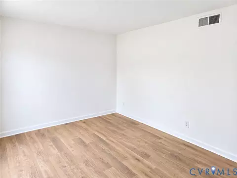 Other - 4609 Coldstream Dr, Richmond, VA 23234 photo 1 of 2