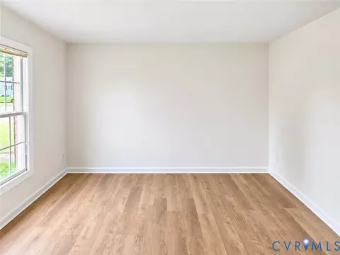 Living - 4609 Coldstream Dr, Richmond, VA 23234 photo 3 of 3