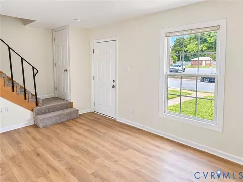 Living - 4609 Coldstream Dr, Richmond, VA 23234 photo 2 of 3