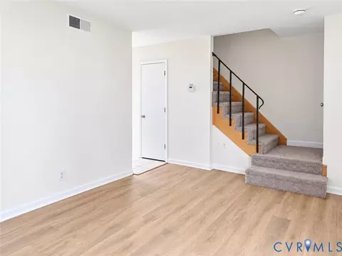 Living - 4609 Coldstream Dr, Richmond, VA 23234 photo 1 of 3