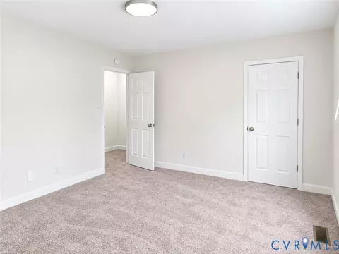 Bedroom - 4609 Coldstream Dr, Richmond, VA 23234 photo 1 of 4