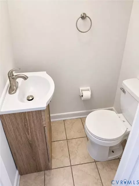 Bath - 4609 Coldstream Dr, Richmond, VA 23234 photo 1 of 2