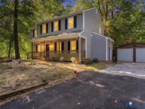 6518 Jessup Rd, Richmond, VA 23234