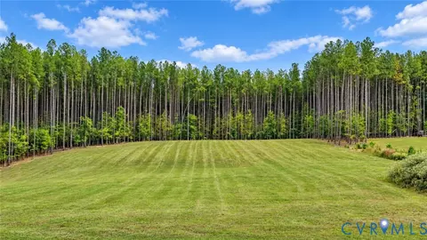 0 Old Forest Dr, Palmyra, VA 22963 photo 3