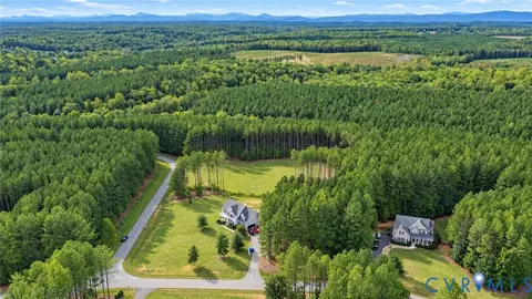 0 Old Forest Dr, Palmyra, VA 22963 photo 7