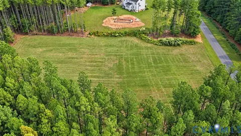 0 Old Forest Dr, Palmyra, VA 22963 photo 6