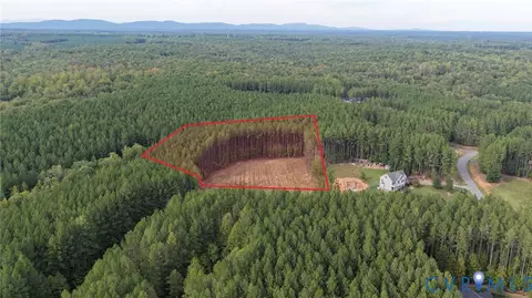 0 Old Forest Dr, Palmyra, VA 22963