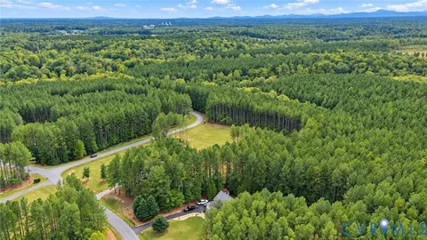 0 Old Forest Dr, Palmyra, VA 22963 photo 10