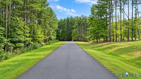0 Old Forest Dr, Palmyra, VA 22963 photo 5