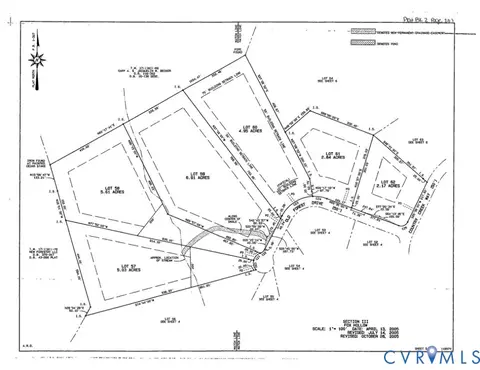 0 Old Forest Dr, Palmyra, VA 22963 photo 11