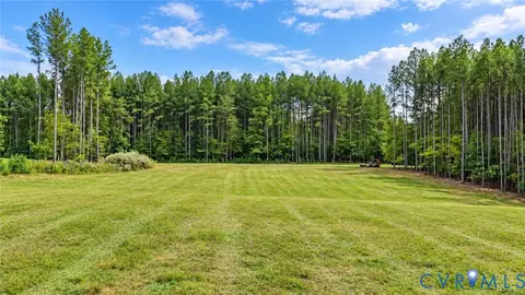 0 Old Forest Dr, Palmyra, VA 22963 photo 4