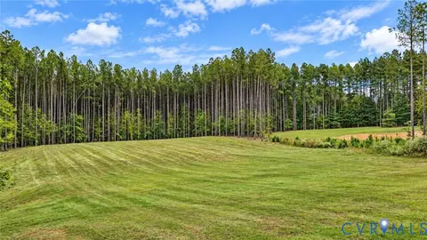 0 Old Forest Dr, Palmyra, VA 22963 photo 2