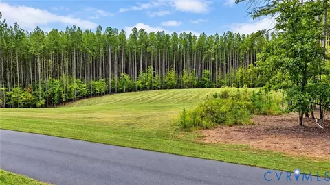 0 Old Forest Dr, Palmyra, VA 22963