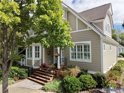 9044 Amberhill Loop, North Chesterfield, VA 23236
