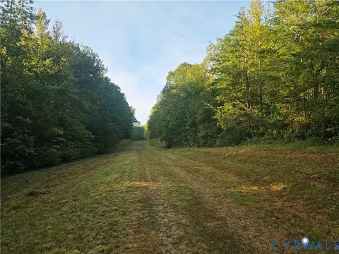 0 Bambi Ct, Beaverdam, VA 23015 photo 6