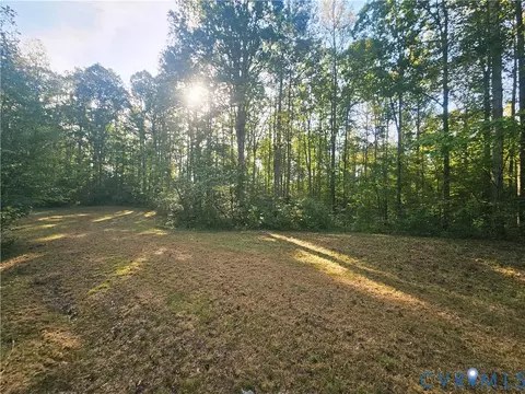 0 Bambi Ct, Beaverdam, VA 23015 photo 11