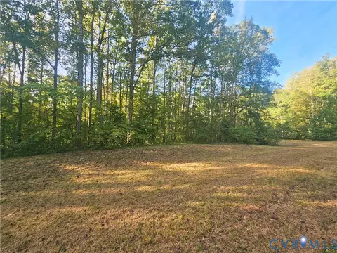 0 Bambi Ct, Beaverdam, VA 23015 photo 12