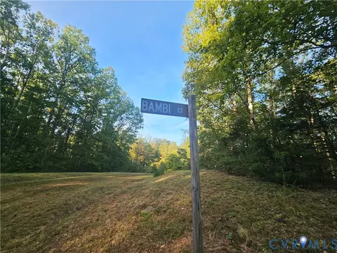 0 Bambi Ct, Beaverdam, VA 23015 photo 7
