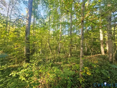 0 Bambi Ct, Beaverdam, VA 23015 photo 10